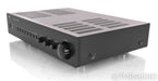 NAD C 165BEE Stereo Preamplifier; C165BEE; Remote; MM / MC Phono