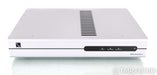 PS Audio Stellar PowerPlant 3 AC Power Line Conditioner; Silver; Remote (Used)