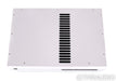 PS Audio Stellar PowerPlant 3 AC Power Line Conditioner; Silver; Remote (Used)