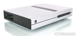 PS Audio Stellar PowerPlant 3 AC Power Line Conditioner; Silver; Remote (Used)