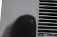 PS Audio DirectStream Power Plant 12; Silver; Remote (Used)