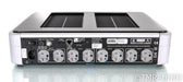 PS Audio DirectStream Power Plant 12; Silver; Remote (Used)