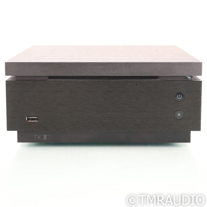 Naim Uniti Core HDD Music Server / CD Ripper; (Open Box)