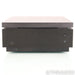 Naim Uniti Core HDD Music Server / CD Ripper; (Open Box)