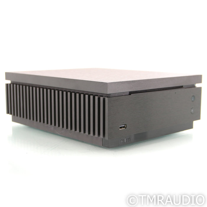 Naim Uniti Core HDD Music Server / CD Ripper; (Open Box)