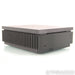Naim Uniti Core HDD Music Server / CD Ripper; (Open Box)