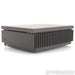 Naim Uniti Core HDD Music Server / CD Ripper; (Open Box)