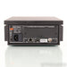 Naim Uniti Core HDD Music Server / CD Ripper; (Open Box)