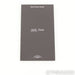 Naim Uniti Core HDD Music Server / CD Ripper; (Open Box)