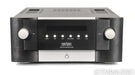 Mark Levinson No. 585 Stereo Integrated Amplifier; Remote; DAC