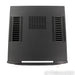Mark Levinson No. 585 Stereo Integrated Amplifier; Remote; DAC