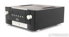 Mark Levinson No. 585 Stereo Integrated Amplifier; Remote; DAC