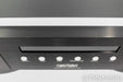 Mark Levinson No. 585 Stereo Integrated Amplifier; Remote; DAC