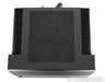 Adcom GFA-5500 Stereo Power Amplifier; Black; GFA5500