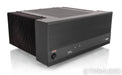 Adcom GFA-5500 Stereo Power Amplifier; Black; GFA5500