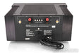 Adcom GFA-5500 Stereo Power Amplifier; Black; GFA5500