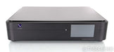 PS Audio PerfectWave DirectStream DAC; D/A Converter; Remote; Black; Bridge II