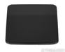 PS Audio PerfectWave DirectStream DAC; D/A Converter; Remote; Black; Bridge II