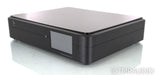 PS Audio PerfectWave DirectStream DAC; D/A Converter; Remote; Black; Bridge II