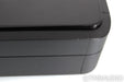 PS Audio PerfectWave DirectStream DAC; D/A Converter; Remote; Black; Bridge II