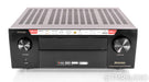 Denon AVR-X4700H 9.2 Channel Home Theater Receiver; AVRX4700H; Remote