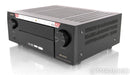 Denon AVR-X4700H 9.2 Channel Home Theater Receiver; AVRX4700H; Remote