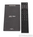 Naim Uniti Atom Wireless Streaming Integrated Amplifier; Remote (1/7)
