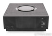 Naim Uniti Atom Wireless Streaming Integrated Amplifier; Remote (1/7)
