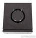 Naim Uniti Atom Wireless Streaming Integrated Amplifier; Remote (1/7)