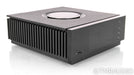 Naim Uniti Atom Wireless Streaming Integrated Amplifier; Remote (1/7)