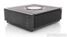 Naim Uniti Atom Wireless Streaming Integrated Amplifier; Remote (1/7)