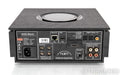 Naim Uniti Atom Wireless Streaming Integrated Amplifier; Remote (1/7)
