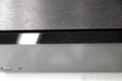 Naim Uniti Atom Wireless Streaming Integrated Amplifier; Remote (1/7)