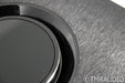 Naim Uniti Atom Wireless Streaming Integrated Amplifier; Remote (1/7)
