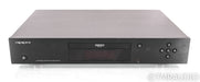 Oppo UDP-203 Universal Disk Player; Remote; UDP203; 4K