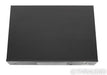 Oppo UDP-203 Universal Disk Player; Remote; UDP203; 4K