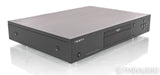 Oppo UDP-203 Universal Disk Player; Remote; UDP203; 4K