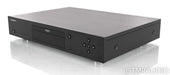 Oppo UDP-203 Universal Disk Player; Remote; UDP203; 4K