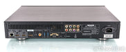 Oppo UDP-203 Universal Disk Player; Remote; UDP203; 4K