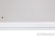 PS Audio Stellar M700 Mono Power Amplifiers; Silver (Used)