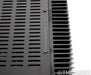 Parasound Halo JC1+ Mono Power Amplifiers; Black Pair