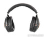 Focal Radiance Closed Back Headphones; Focal for Bentley