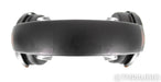Focal Radiance Closed Back Headphones; Focal for Bentley