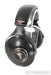 Focal Radiance Closed Back Headphones; Focal for Bentley