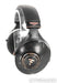 Focal Radiance Closed Back Headphones; Focal for Bentley