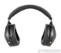 Focal Radiance Closed Back Headphones; Focal for Bentley
