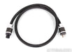 Iconclast Belden BAV Power Cable; 5ft AC Cord