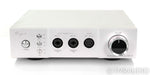 Cayin iHA-6 Headphone Amplifier; iHA6
