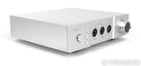Cayin iHA-6 Headphone Amplifier; iHA6