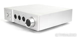 Cayin iHA-6 Headphone Amplifier; iHA6